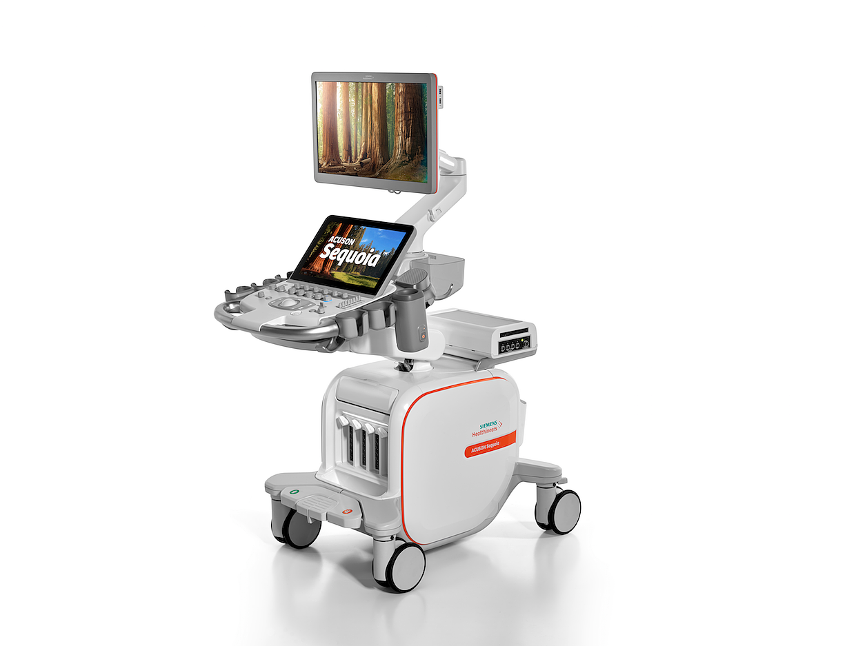 medical care，