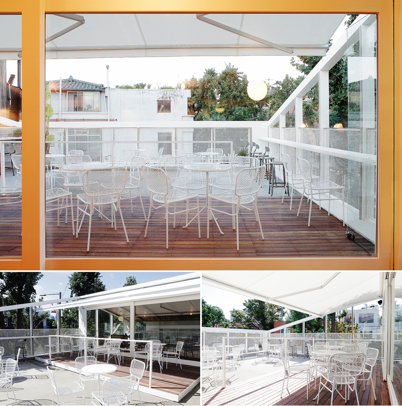 café，inside，Design，originality，decorate，