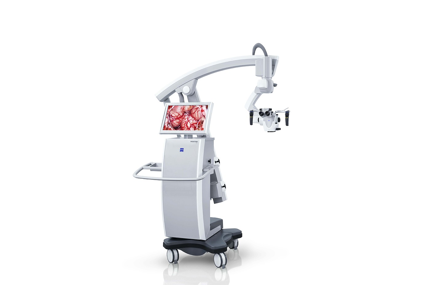 medical care，