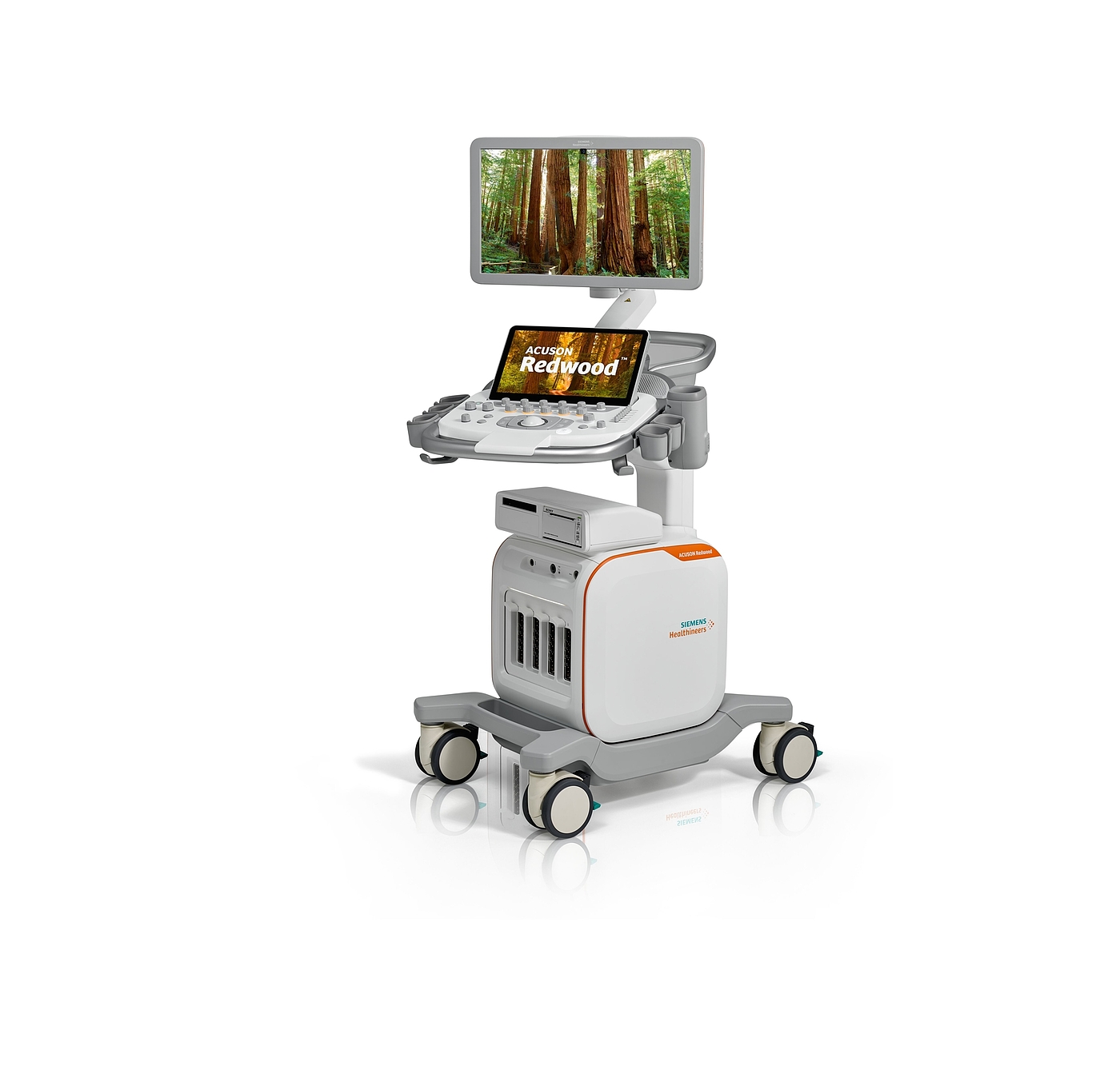 medical care，