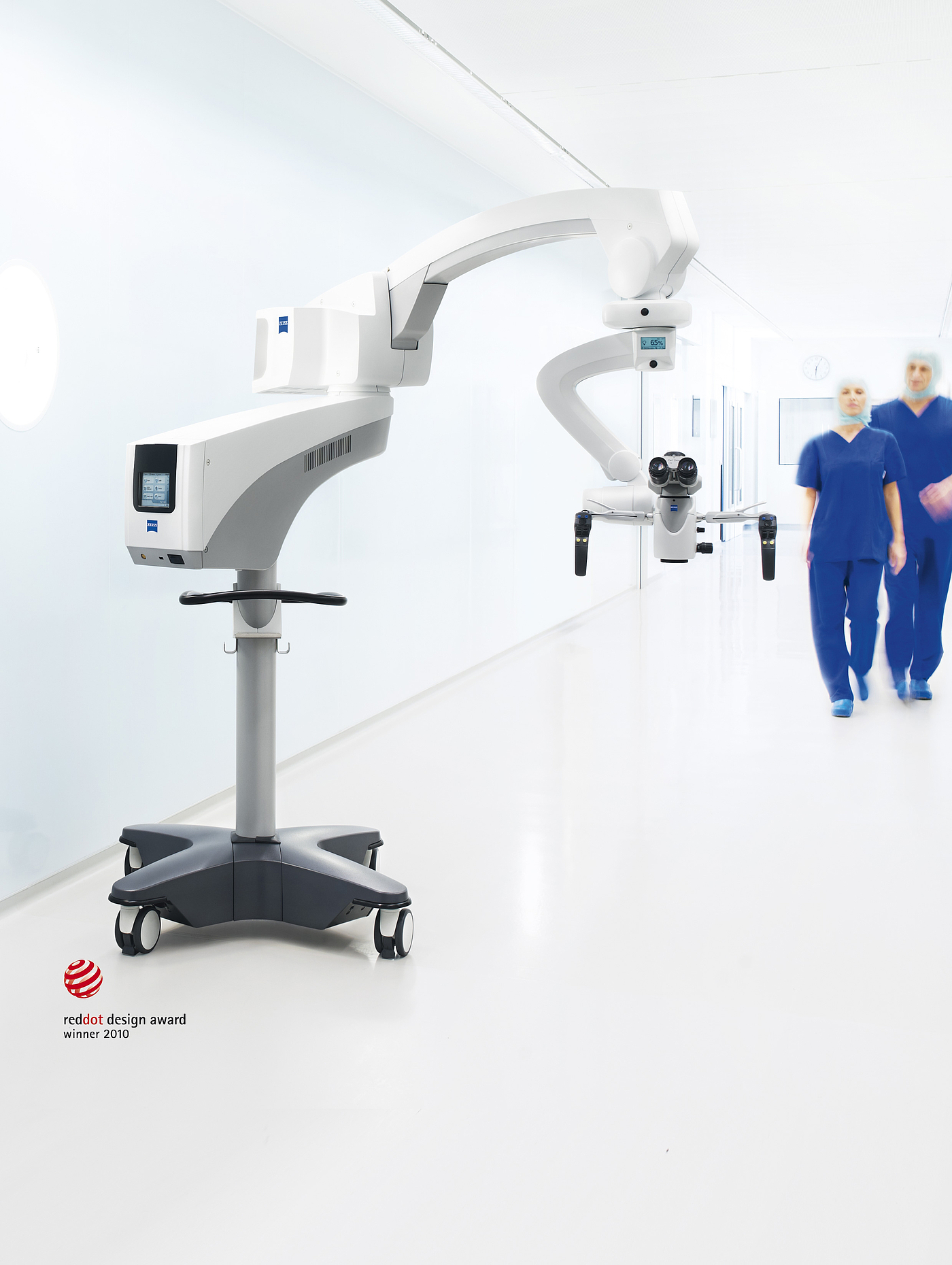 medical care，