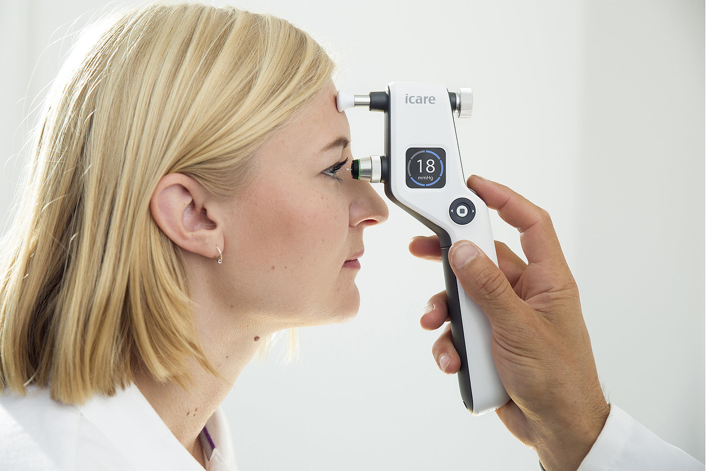 medical care，