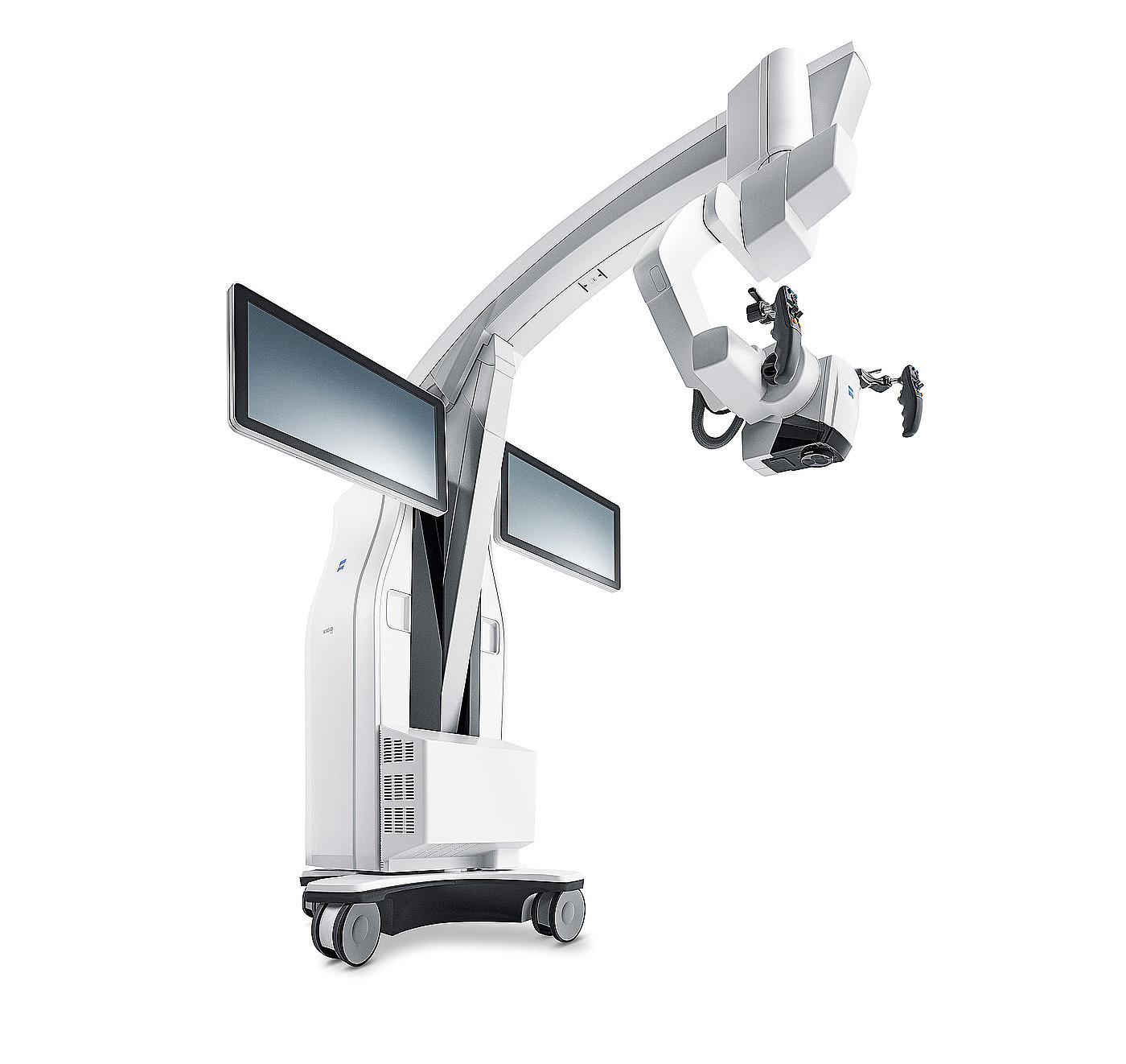 medical care，