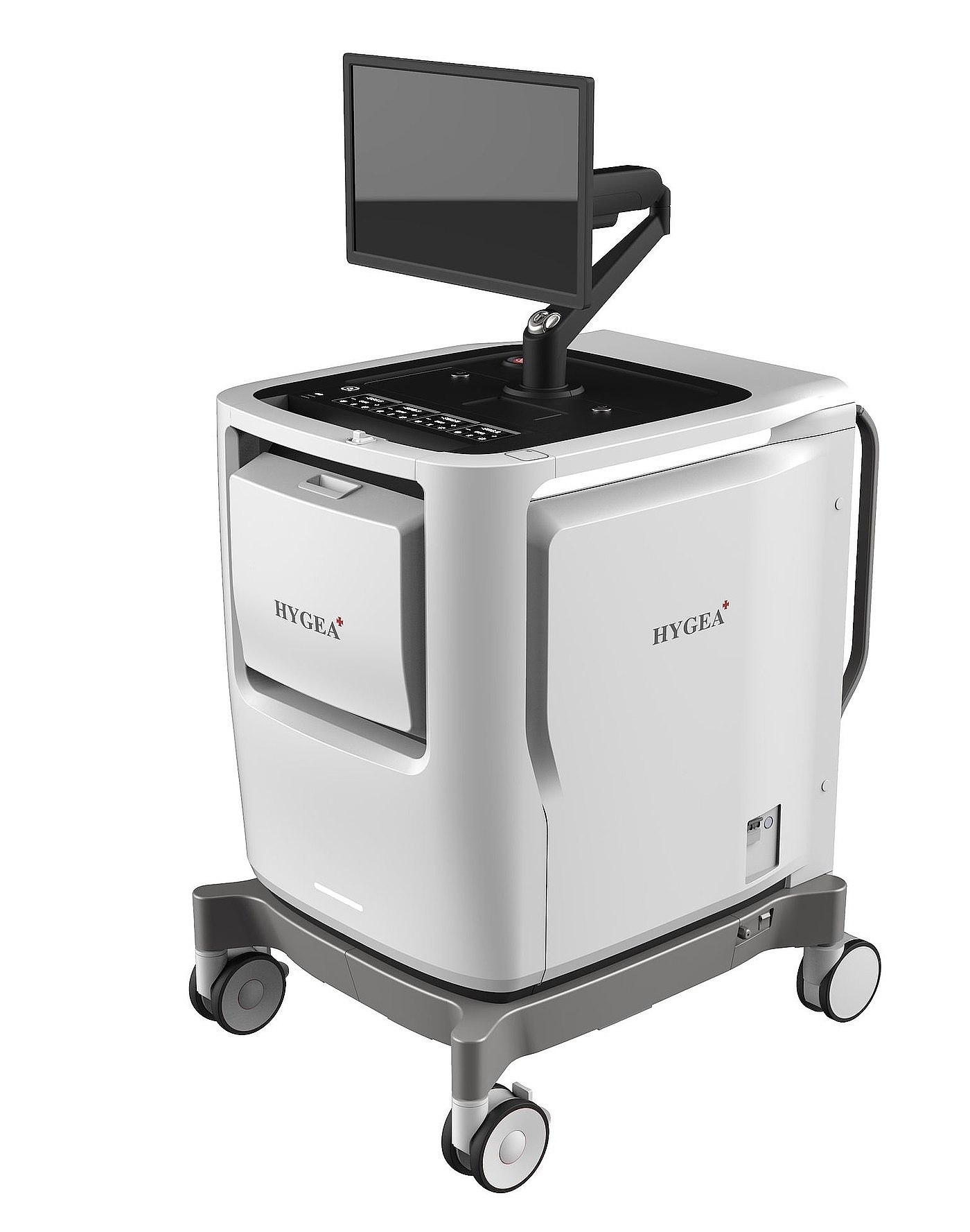 medical care，