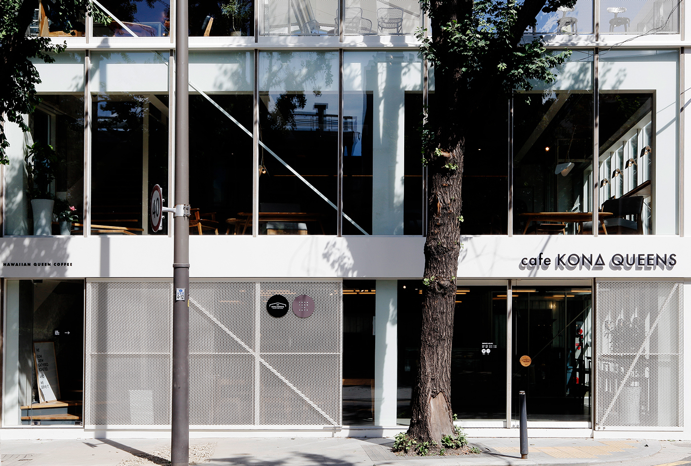 café，inside，Design，originality，decorate，