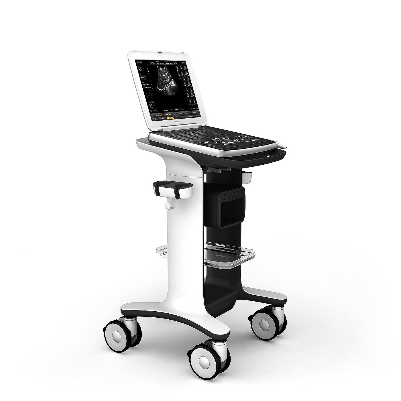 medical care，