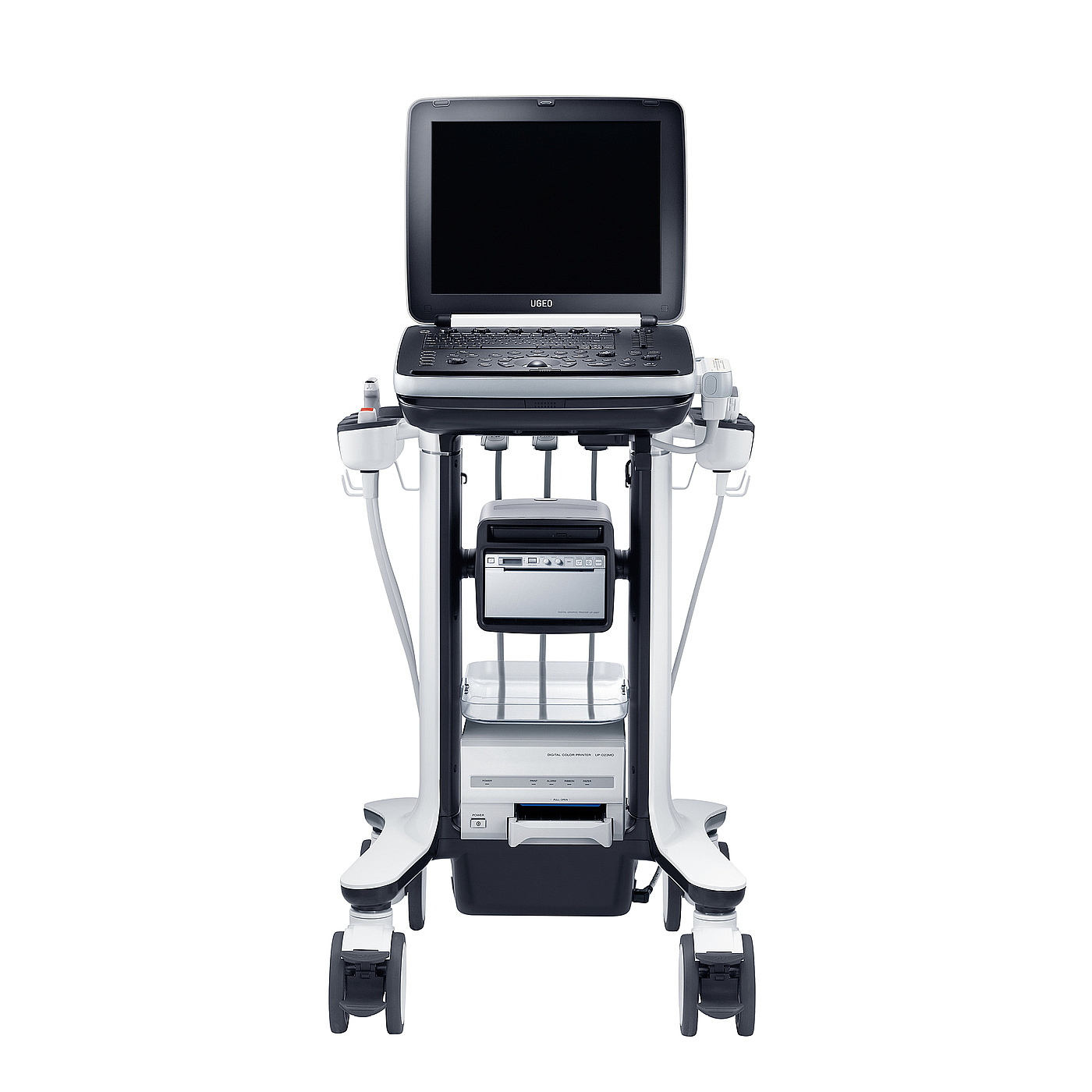 medical care，
