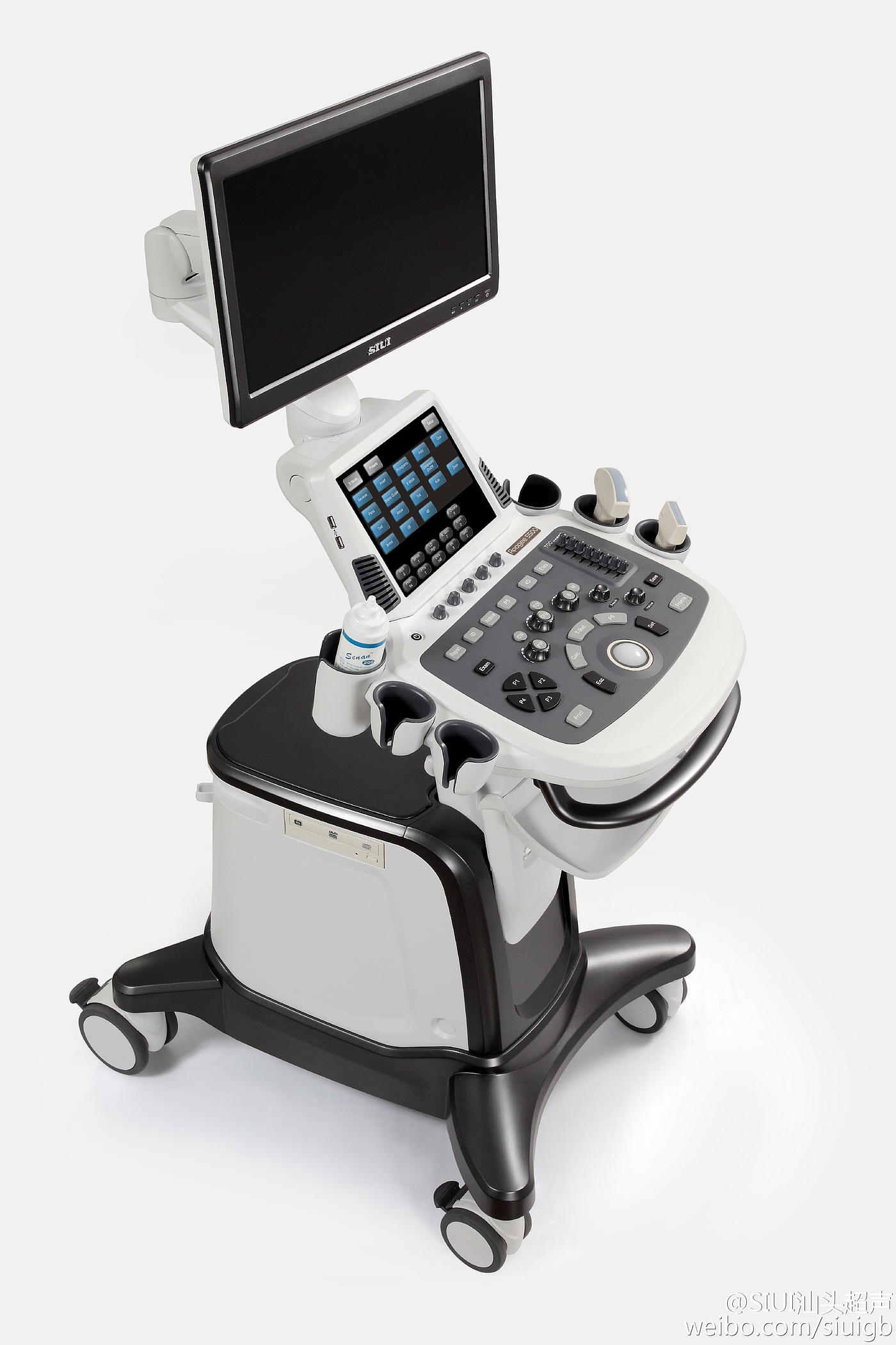 medical care，