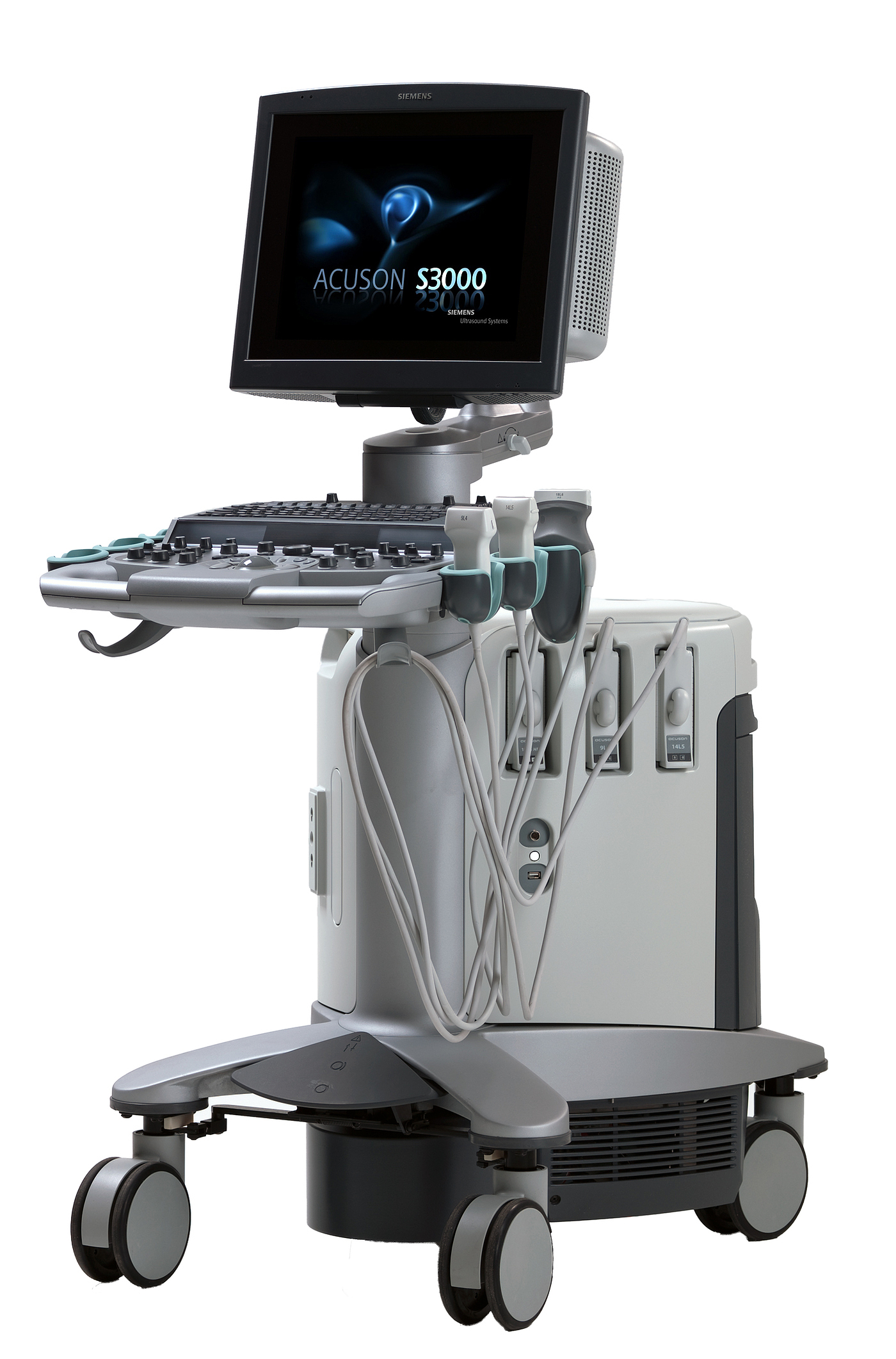 medical care，