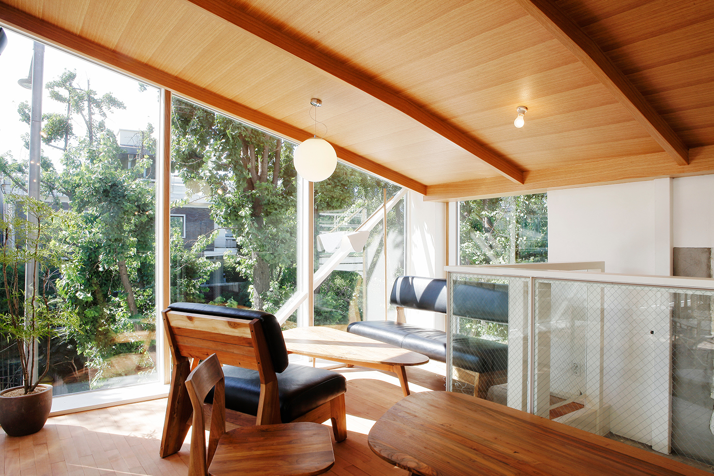 café，inside，Design，originality，decorate，