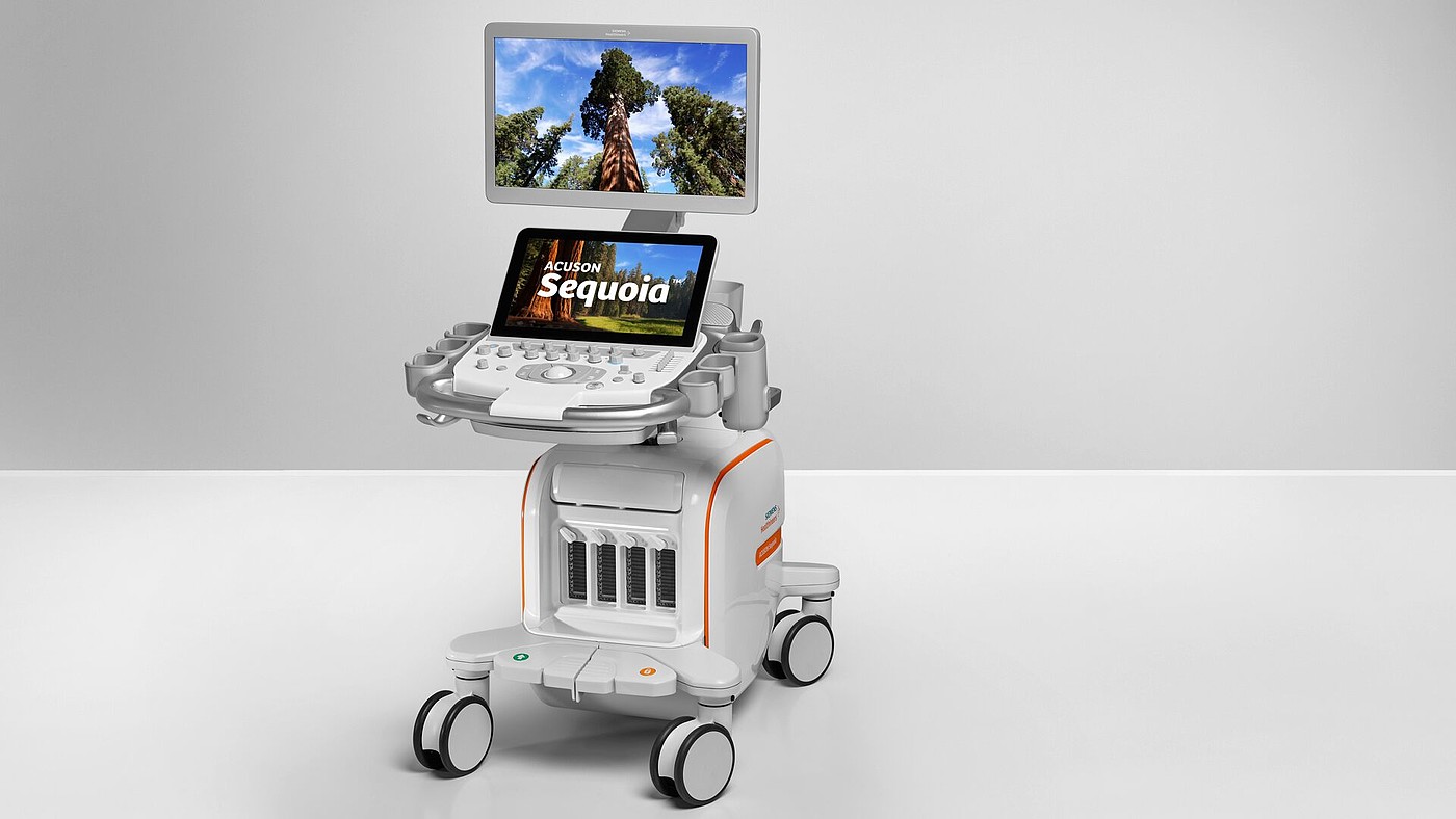 medical care，