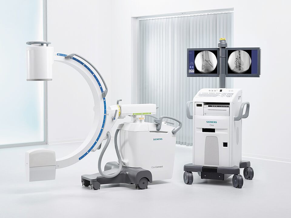 medical care，