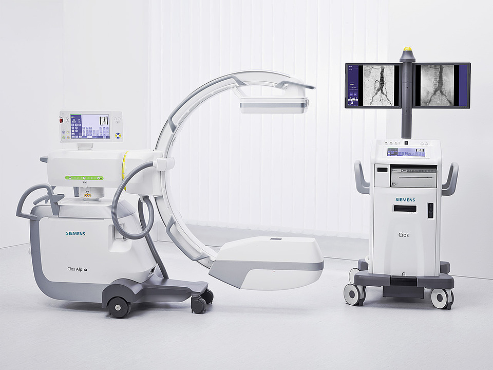 medical care，