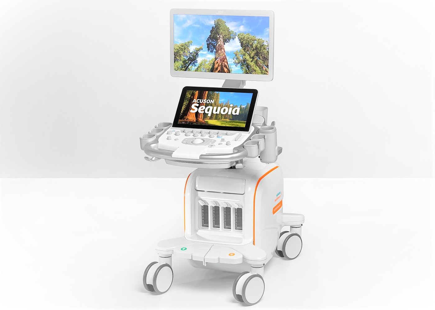 medical care，