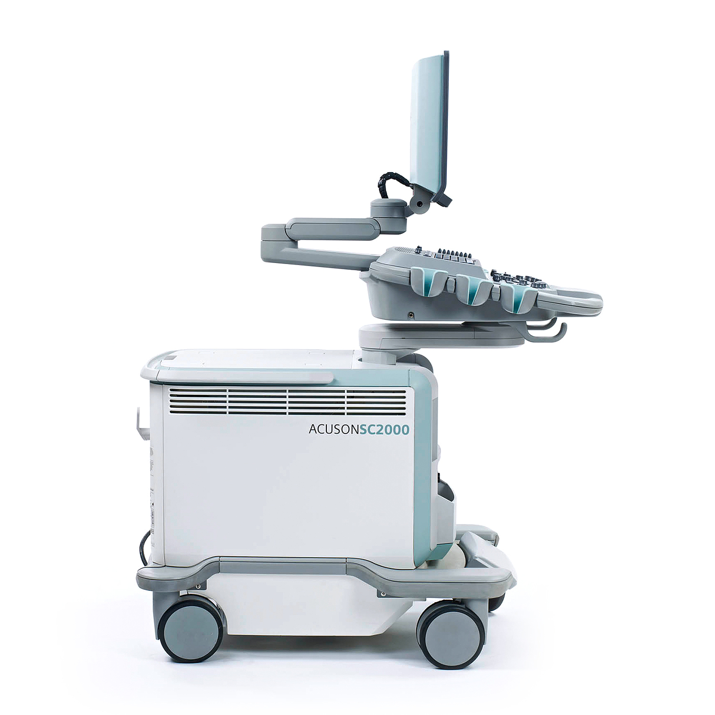 medical care，