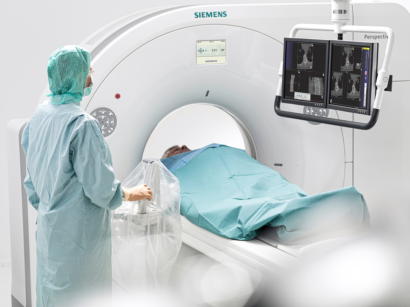 medical care，