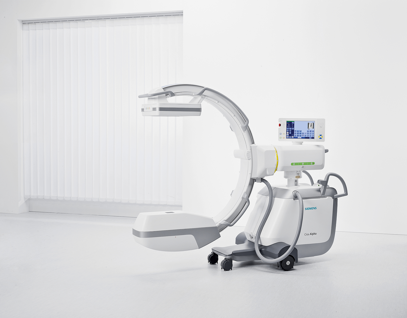 medical care，