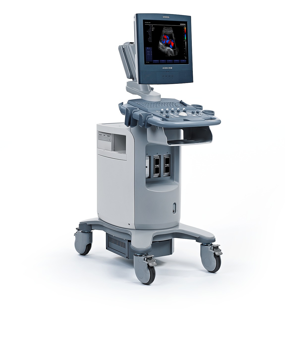medical care，