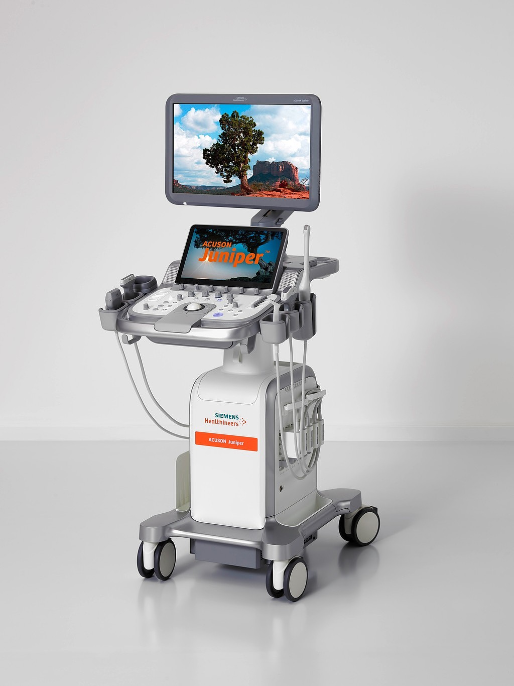 medical care，