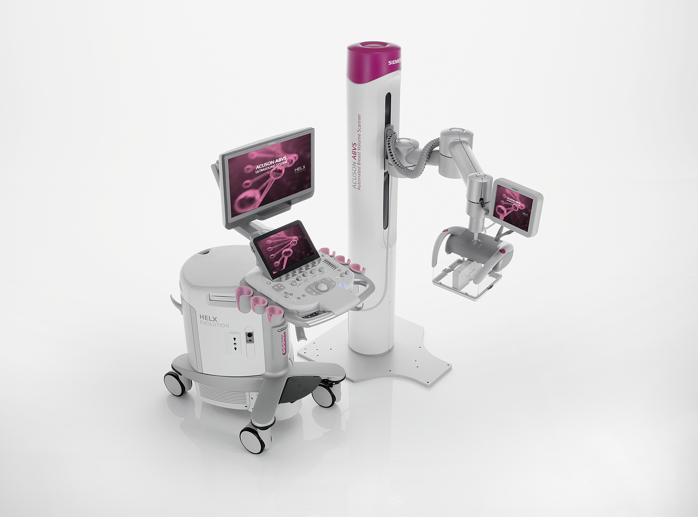 medical care，