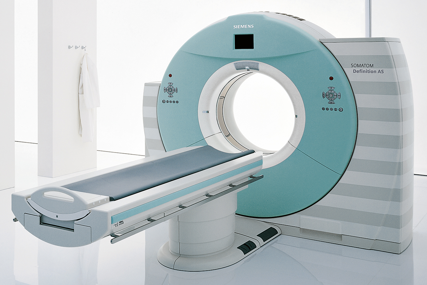 medical care，