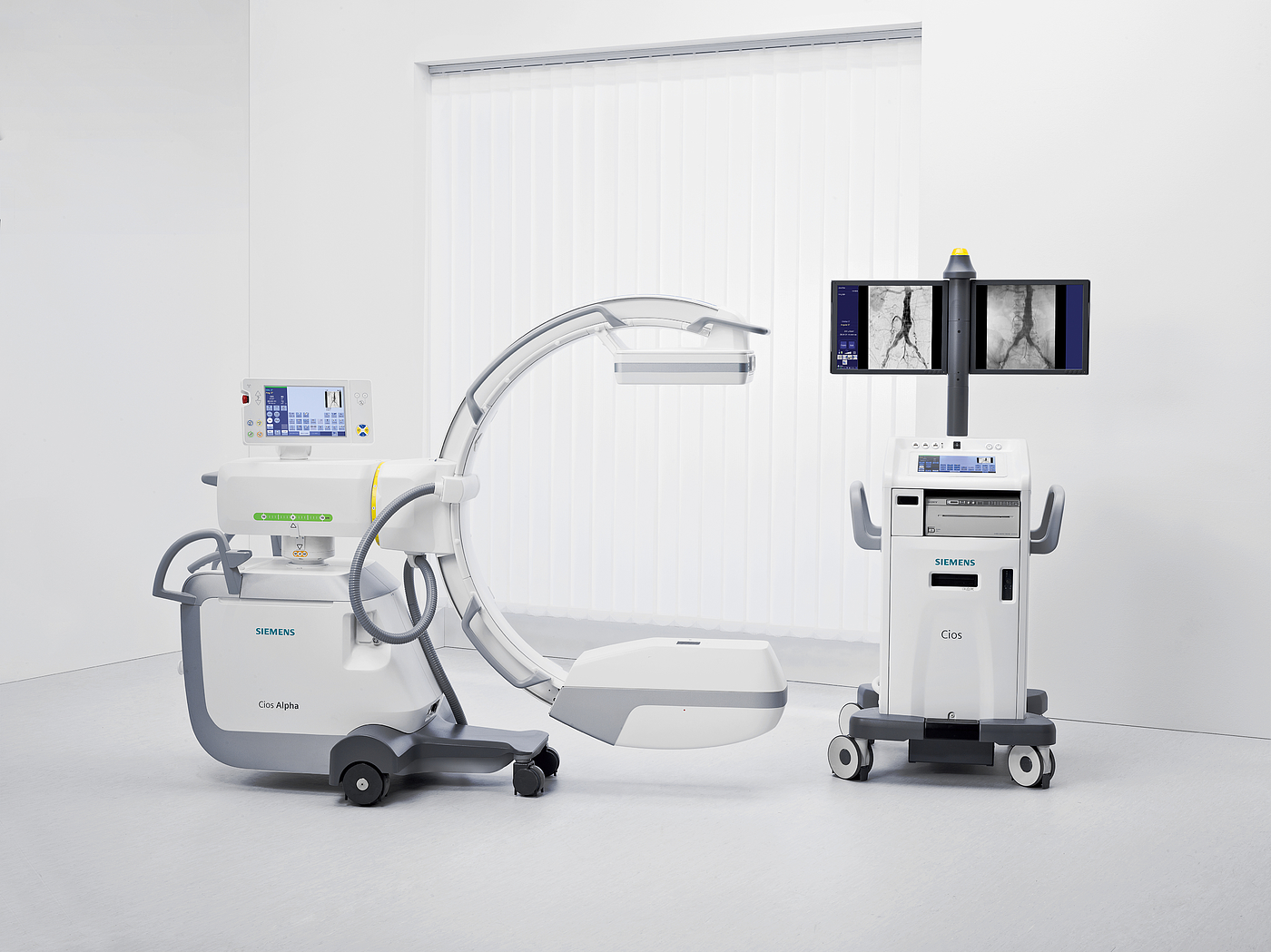 medical care，