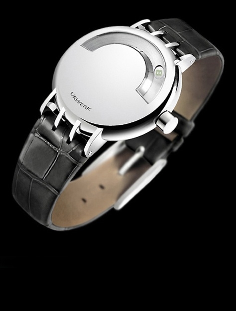 Watch design，High end series，Task，