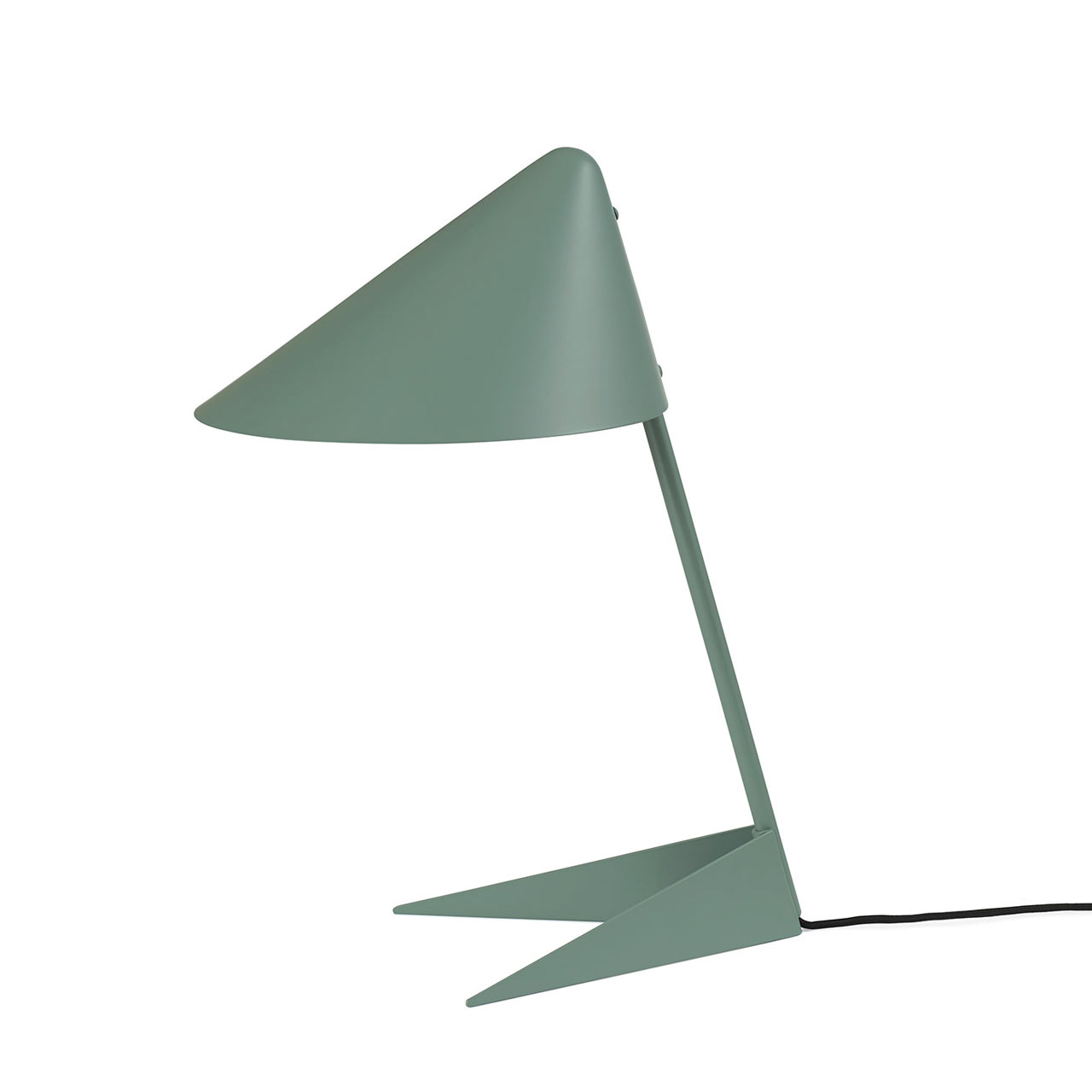 lamp，atmosphere，Desk lamp，Asymmetry，