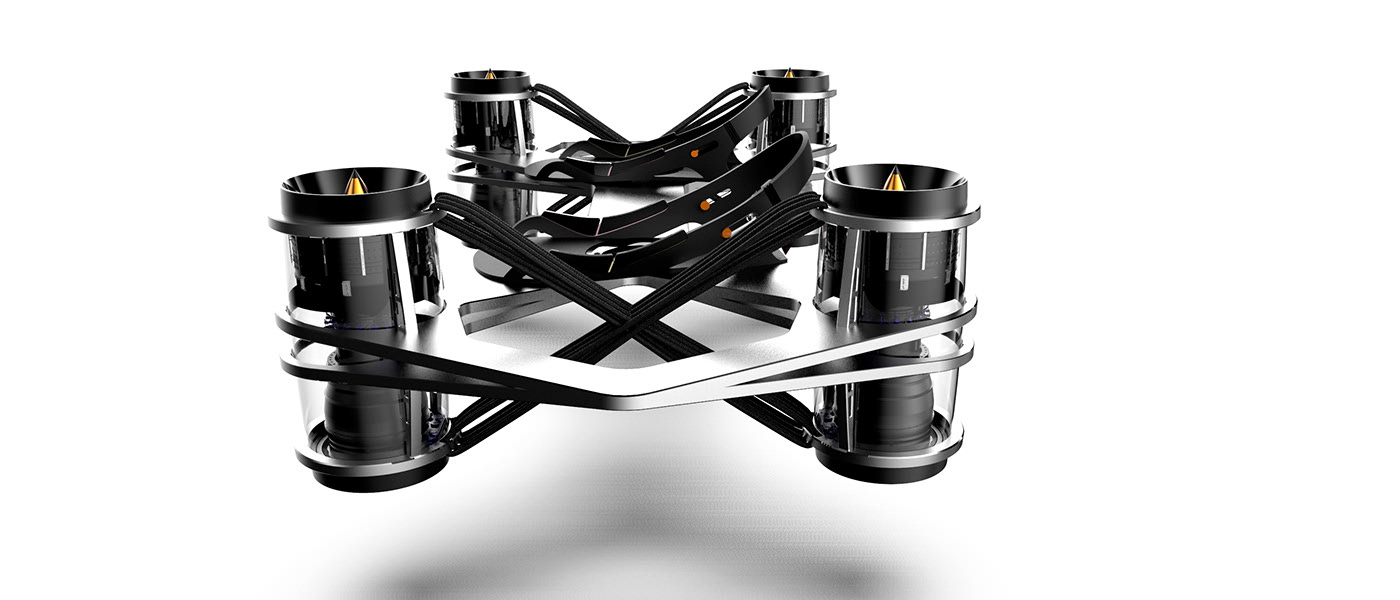 flight，outdoors，shoes，spray，