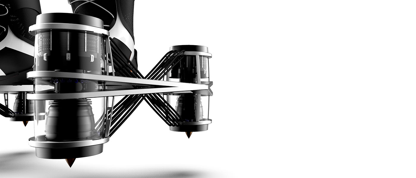 flight，outdoors，shoes，spray，