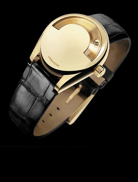 Watch design，High end series，Task，