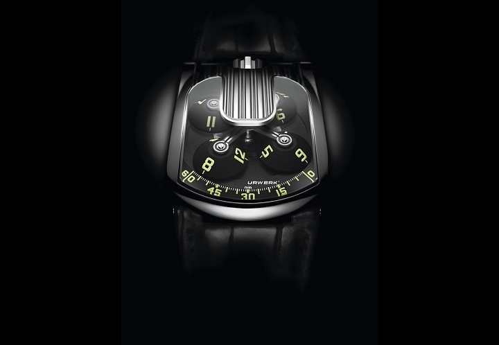 Watch design，High end series，Task，