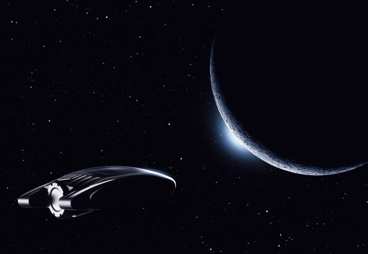 Watch design，High end series，Task，