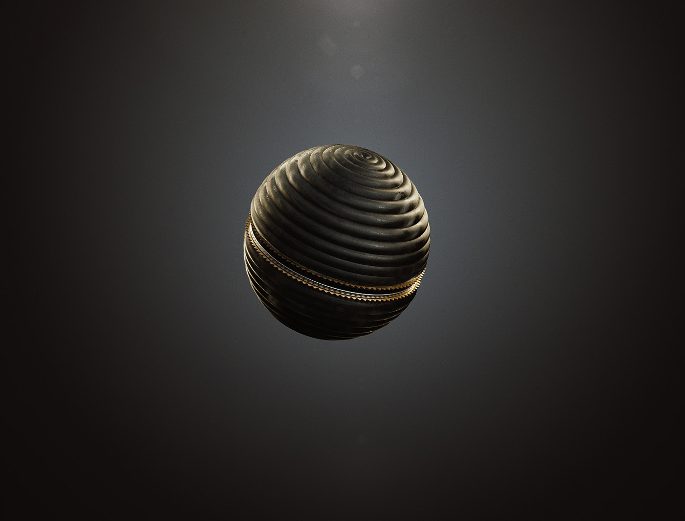 solar system，instrument，originality，Design，equipment，