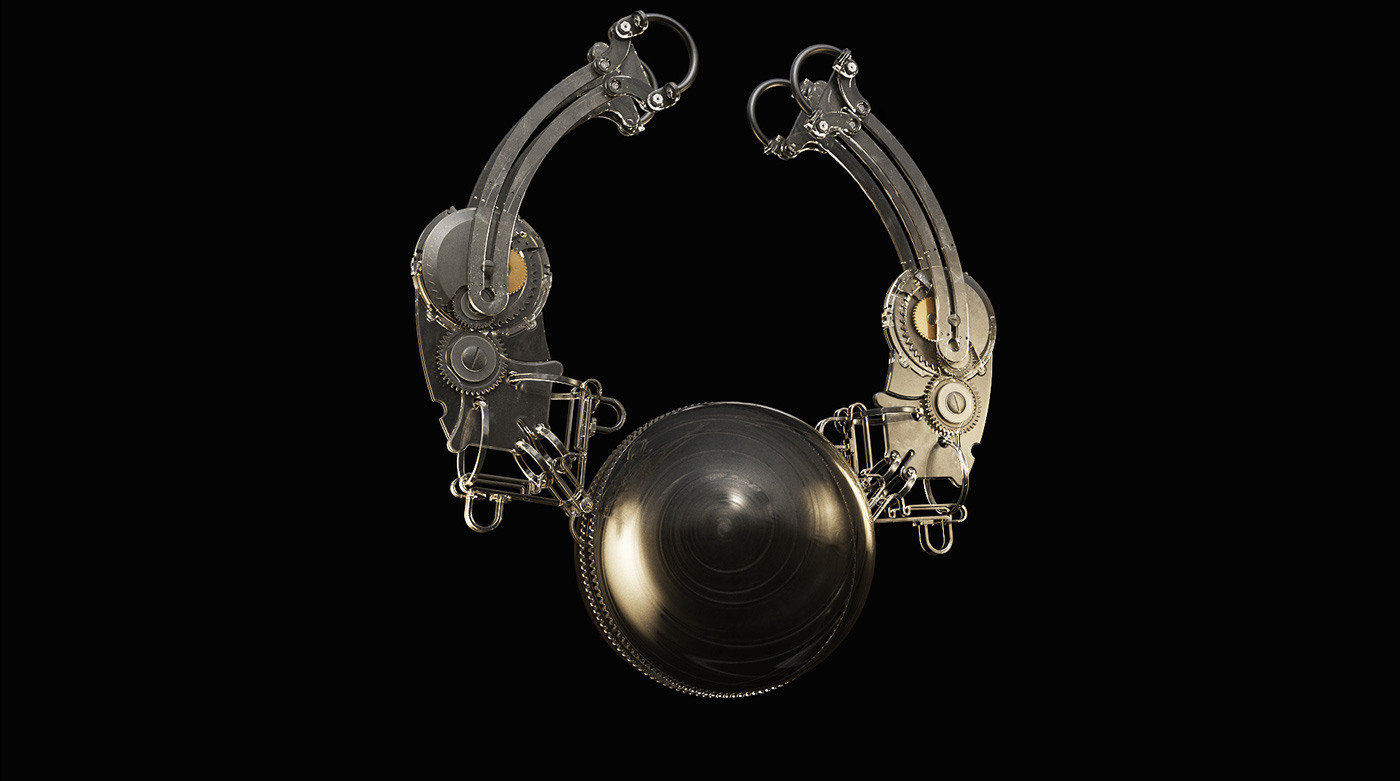 solar system，instrument，originality，Design，equipment，