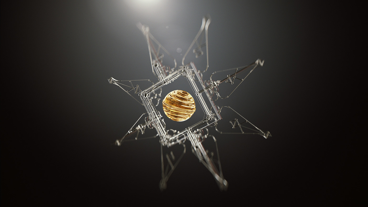 solar system，instrument，originality，Design，equipment，