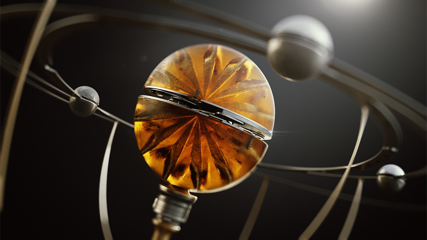 solar system，instrument，originality，Design，equipment，