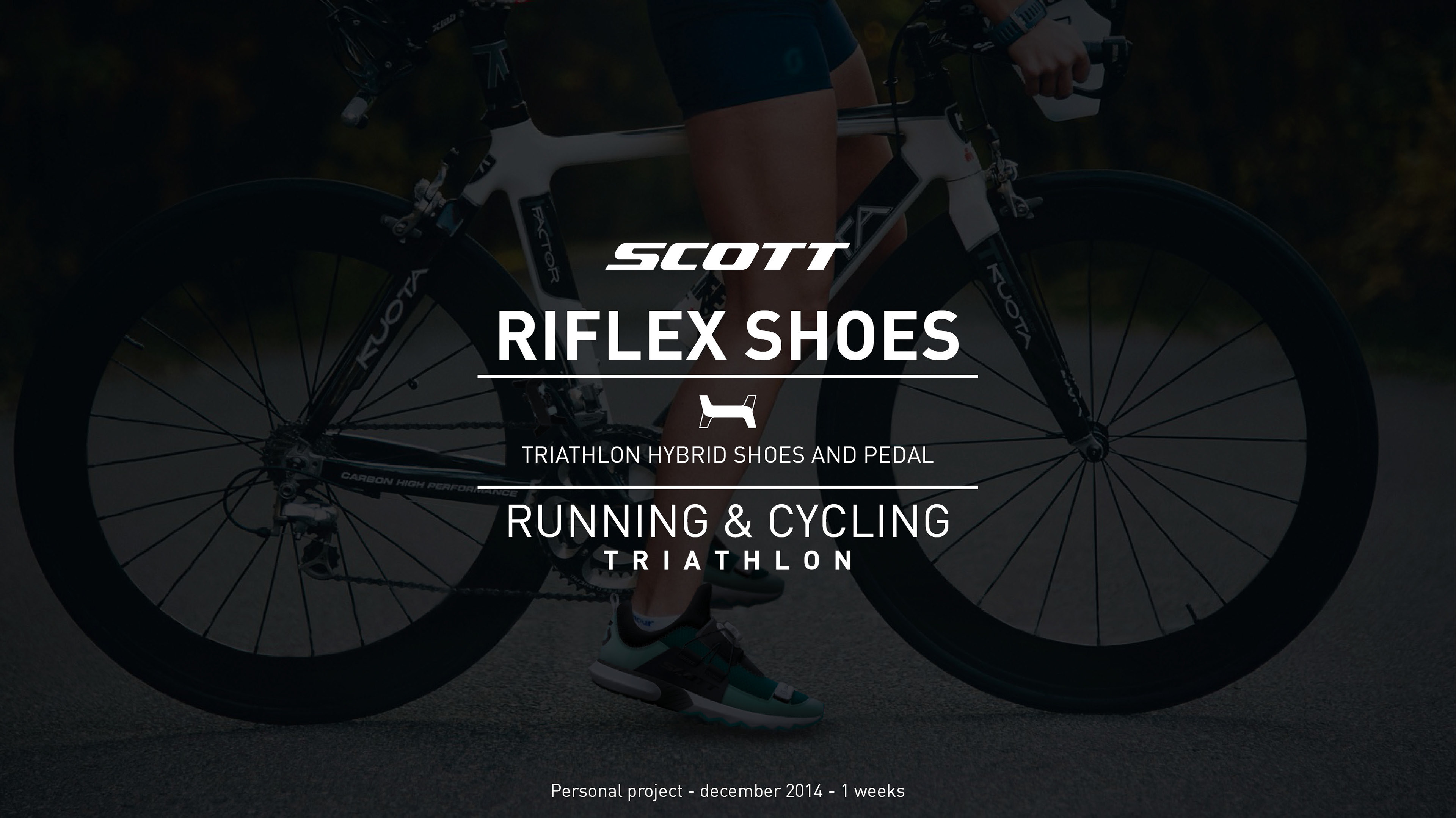 delicate，lithe，motion，shoes，comfortable，