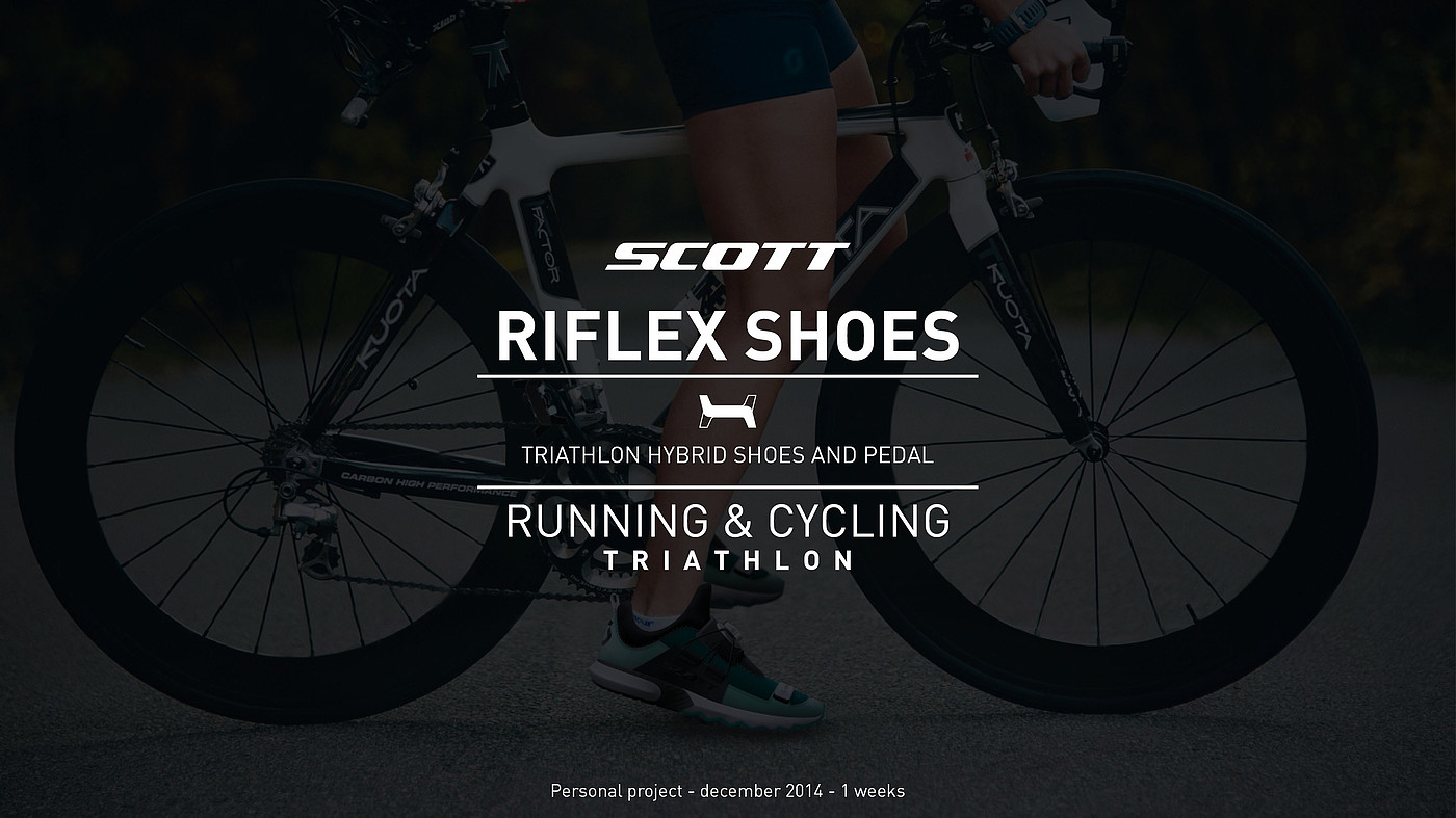 delicate，lithe，motion，shoes，comfortable，