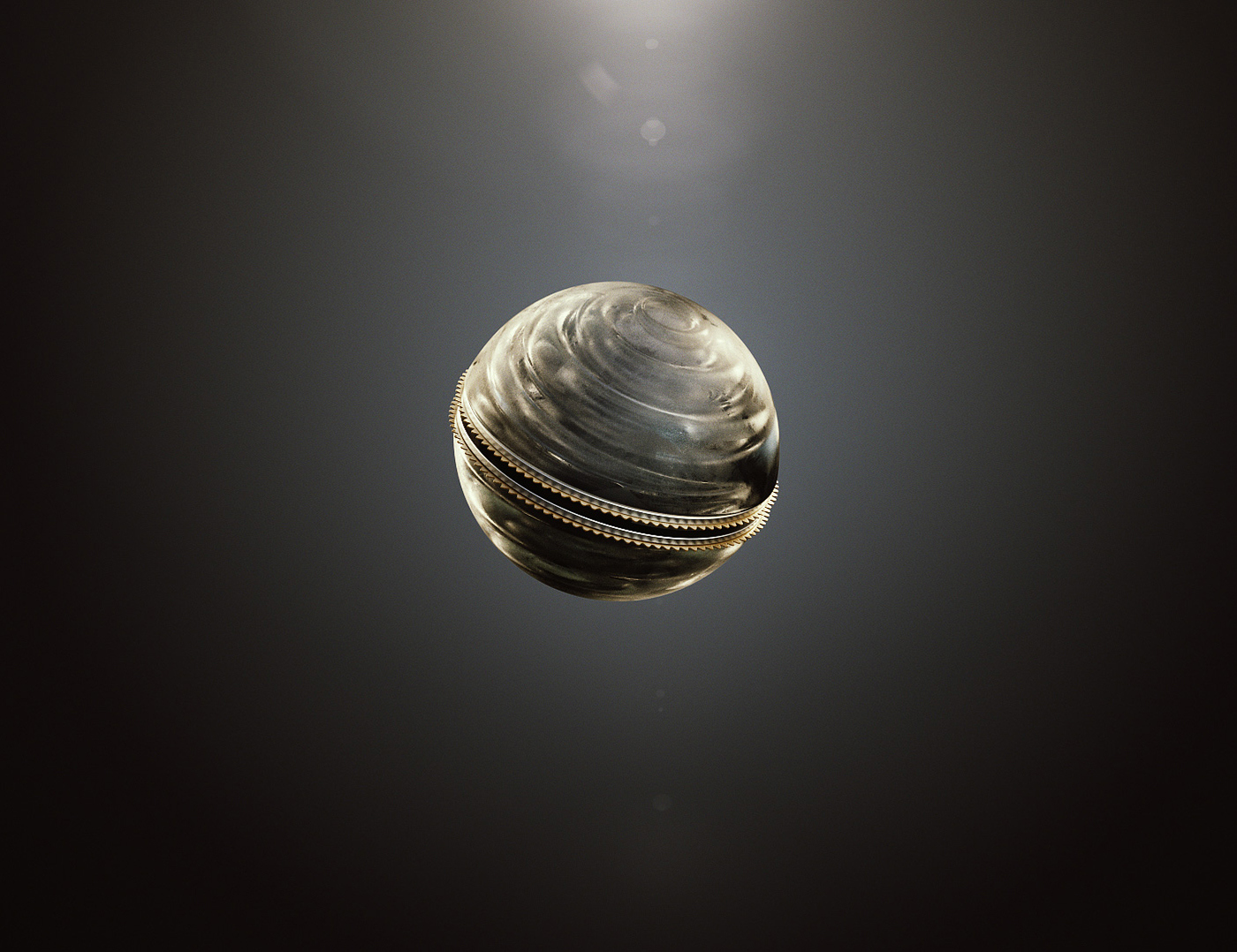 solar system，instrument，originality，Design，equipment，