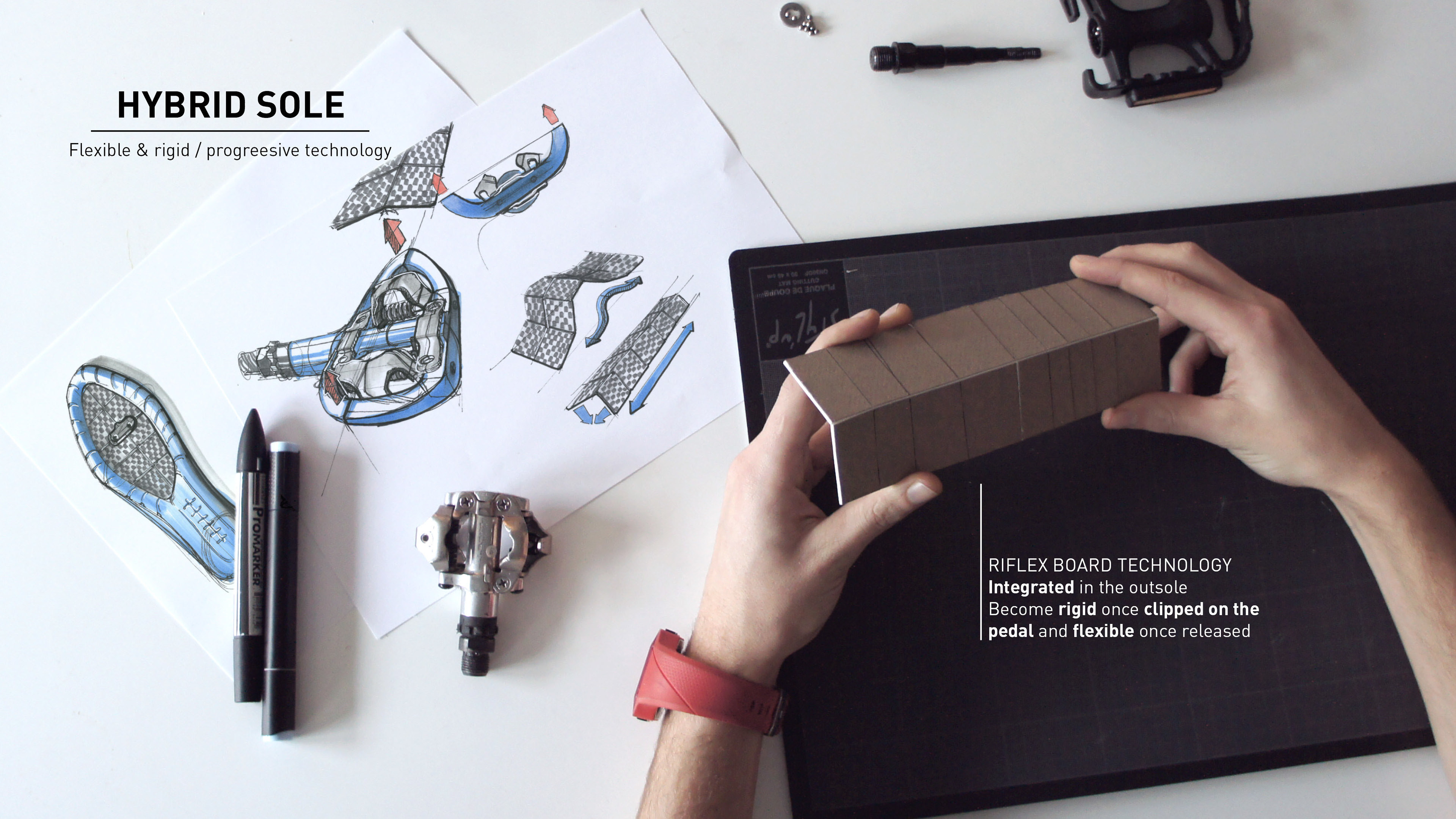 delicate，lithe，motion，shoes，comfortable，