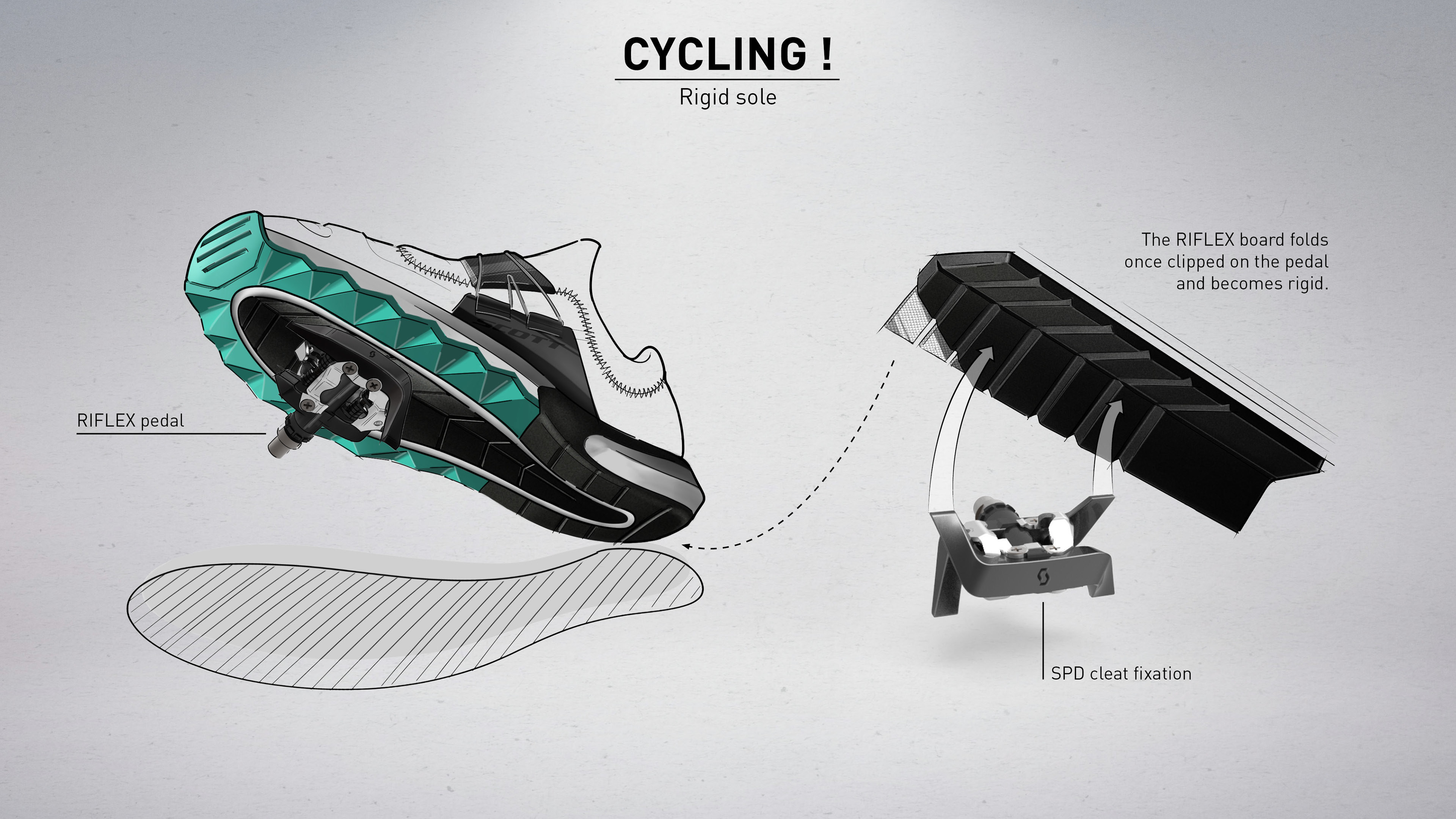 delicate，lithe，motion，shoes，comfortable，