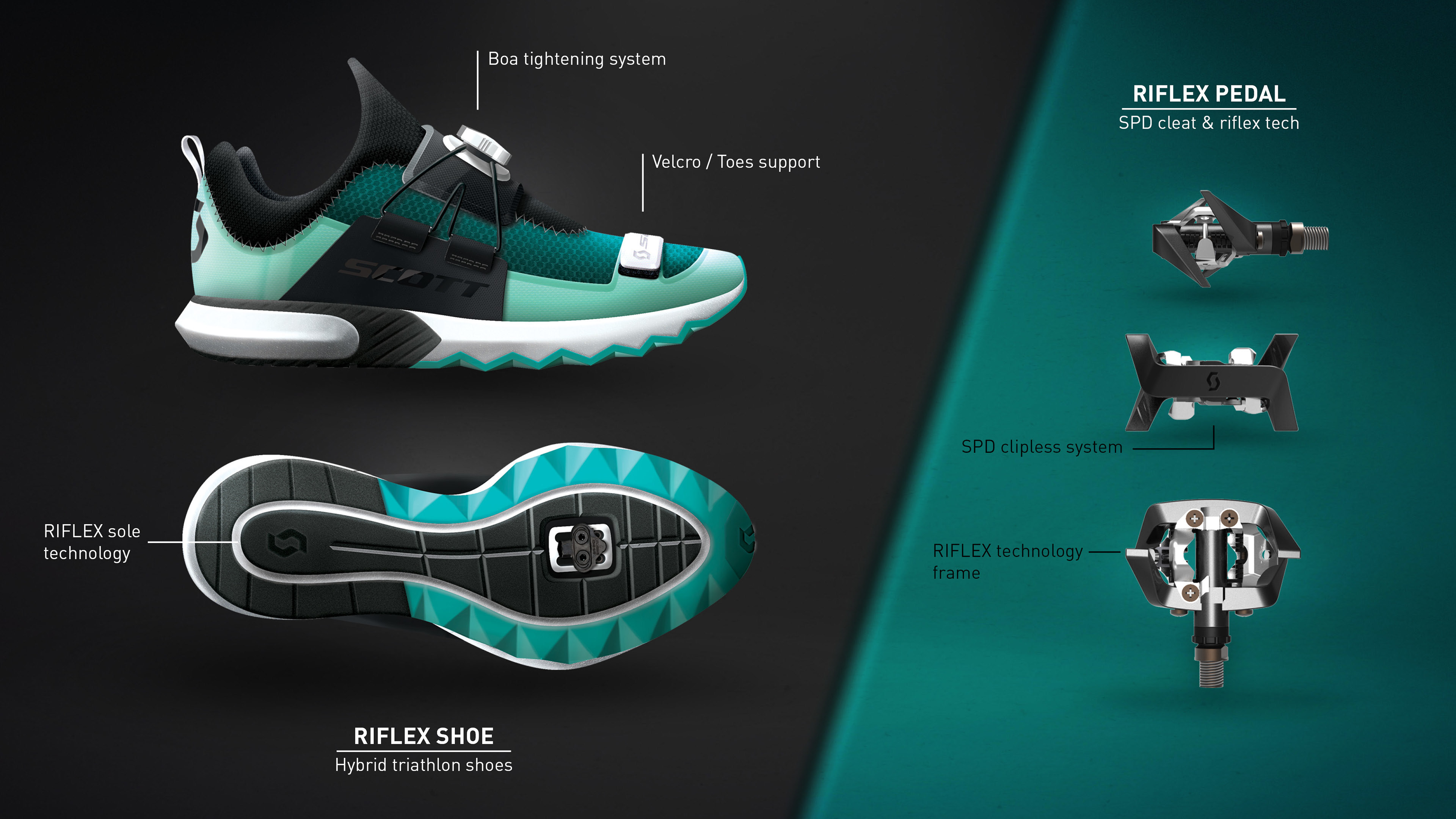 delicate，lithe，motion，shoes，comfortable，