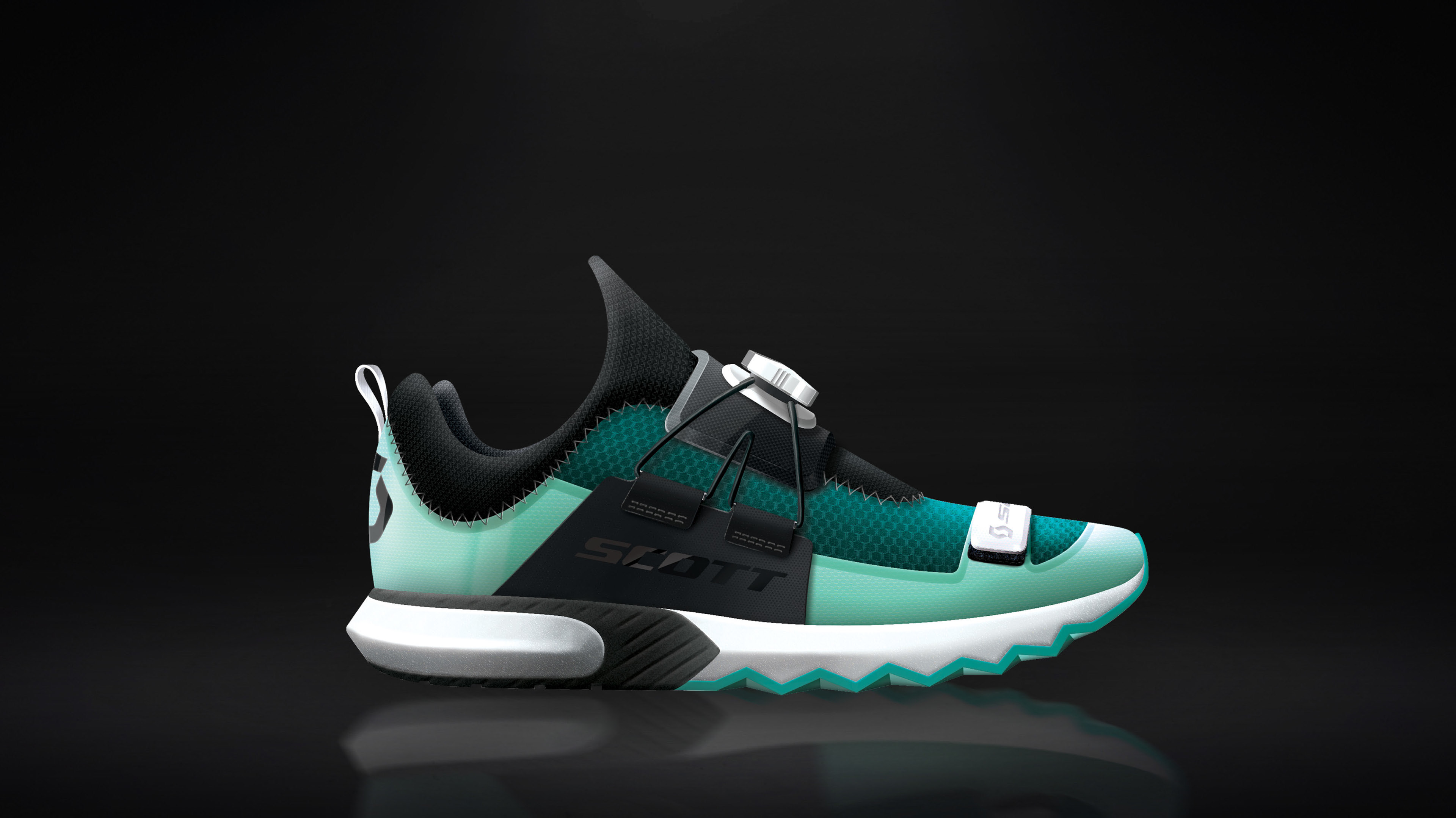 delicate，lithe，motion，shoes，comfortable，