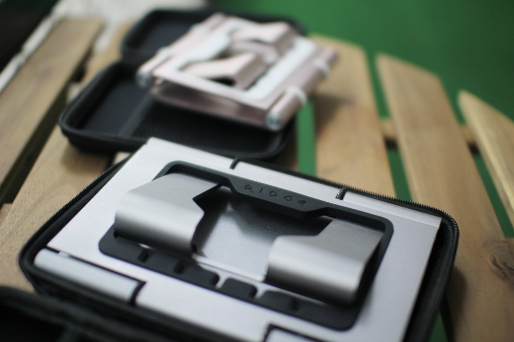 Portable，fold，adjust，bearing，product，