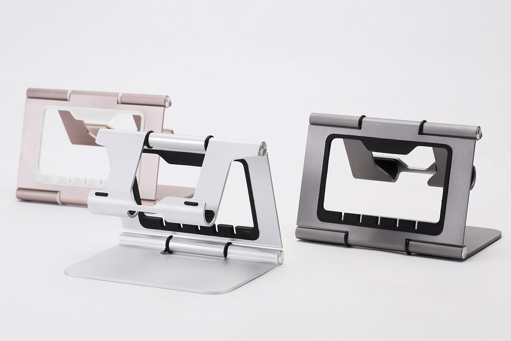 Portable，fold，adjust，bearing，product，