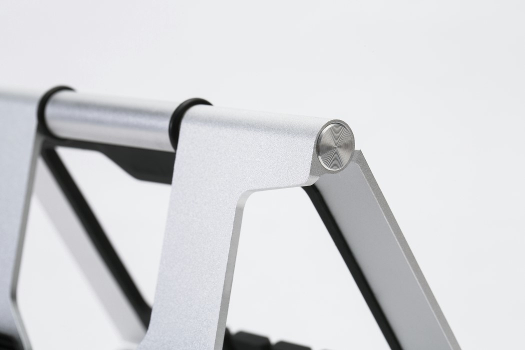 Portable，fold，adjust，bearing，product，