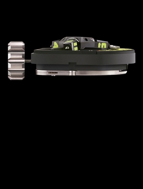 Watch design，High end series，Task，