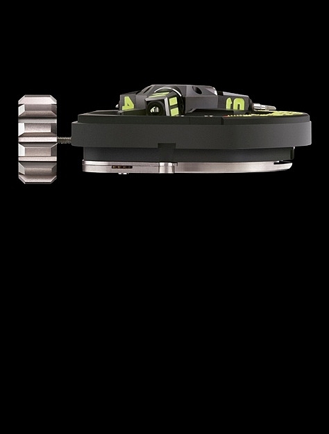 Watch design，High end series，Task，