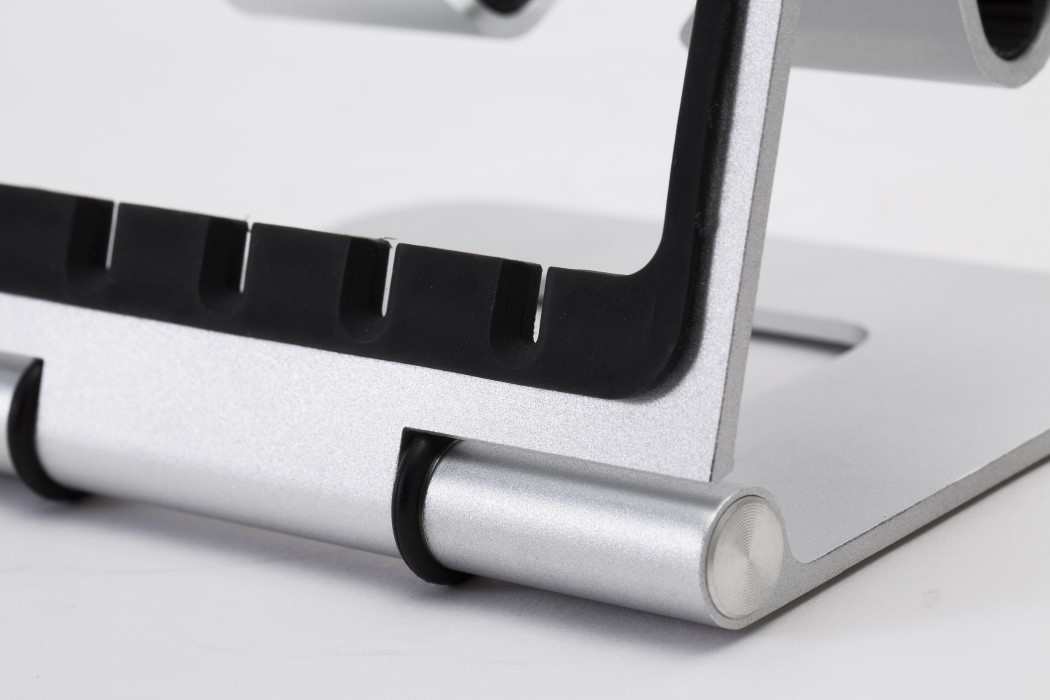 Portable，fold，adjust，bearing，product，